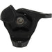 Engine Mount Pioneer 604570