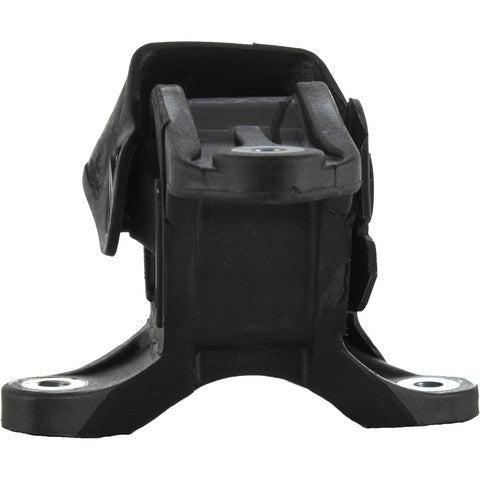 Engine Mount Pioneer 604570