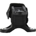 Engine Mount Pioneer 604570