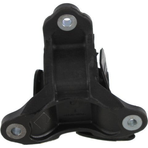 Engine Mount Pioneer 604570