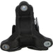 Engine Mount Pioneer 604570