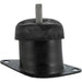 Engine Mount Pioneer 604572