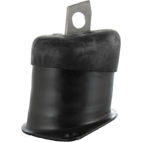 Engine Mount Pioneer 604572