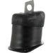 Engine Mount Pioneer 604572
