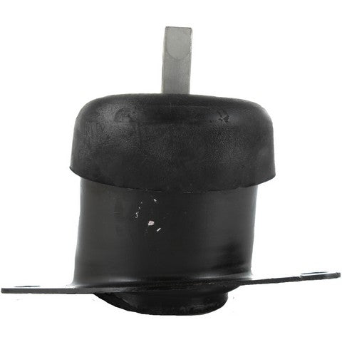 Engine Mount Pioneer 604572