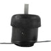 Engine Mount Pioneer 604572