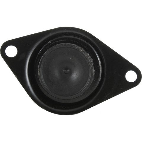Engine Mount Pioneer 604572