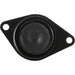 Engine Mount Pioneer 604572