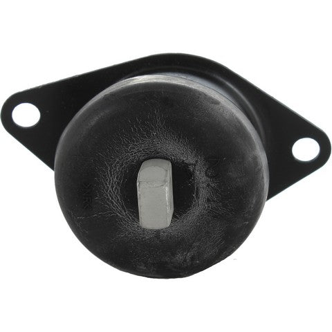 Engine Mount Pioneer 604572