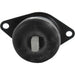 Engine Mount Pioneer 604572