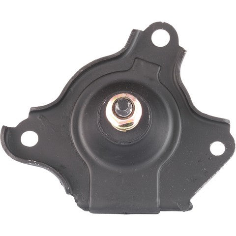 Engine Mount Pioneer 604573