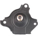Engine Mount Pioneer 604573