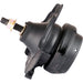 Engine Mount Pioneer 604573