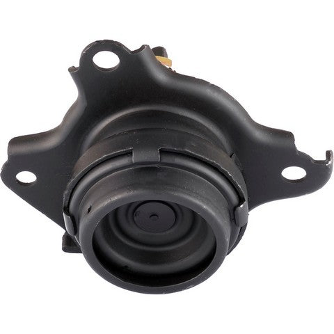 Engine Mount Pioneer 604573
