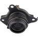 Engine Mount Pioneer 604573