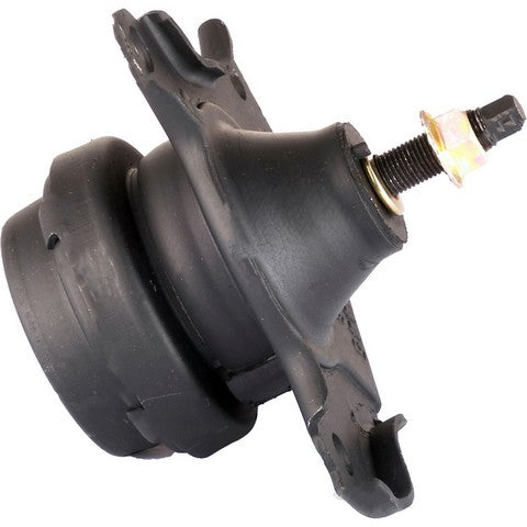 Engine Mount Pioneer 604573