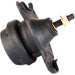 Engine Mount Pioneer 604573