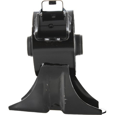 Engine Mount Pioneer 604587