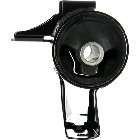 Engine Mount Pioneer 604587