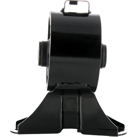 Engine Mount Pioneer 604587