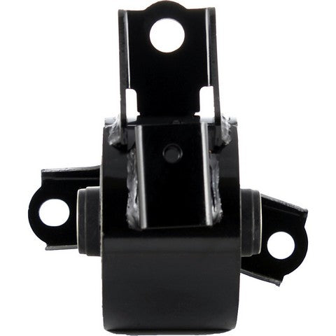 Engine Mount Pioneer 604587