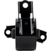 Engine Mount Pioneer 604587