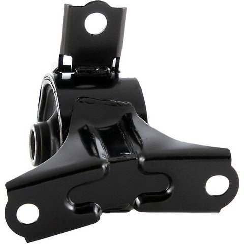 Engine Mount Pioneer 604587