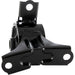 Engine Mount Pioneer 604587