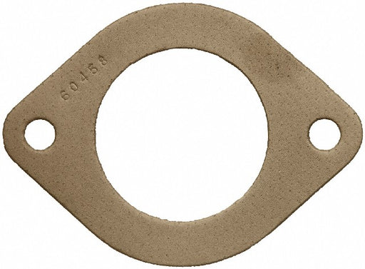Exhaust Pipe Flange Gasket Felpro 60458