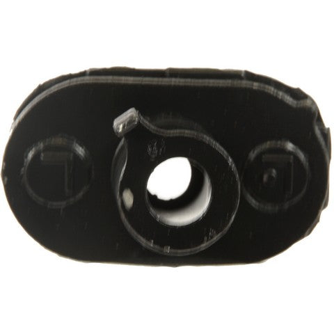 Suspension Strut Mount Kit Pioneer 604590