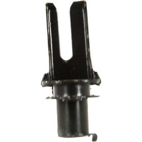 Suspension Strut Mount Kit Pioneer 604590