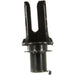 Suspension Strut Mount Kit Pioneer 604590