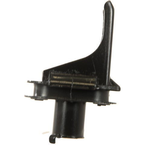 Suspension Strut Mount Kit Pioneer 604590