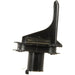 Suspension Strut Mount Kit Pioneer 604590
