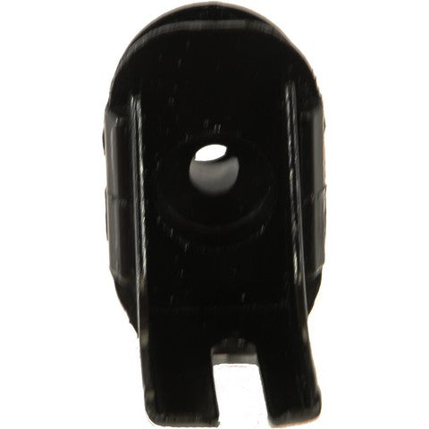 Suspension Strut Mount Kit Pioneer 604590