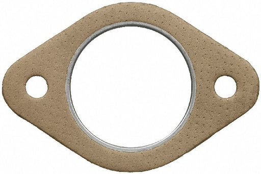 Exhaust Pipe Flange Gasket Felpro 60459