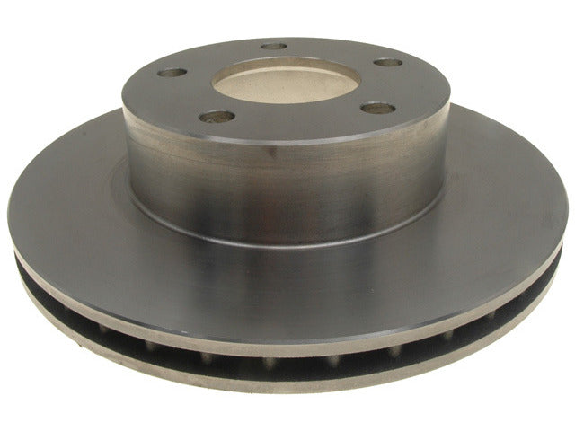Disc Brake Rotor Raybestos Brakes 6045R
