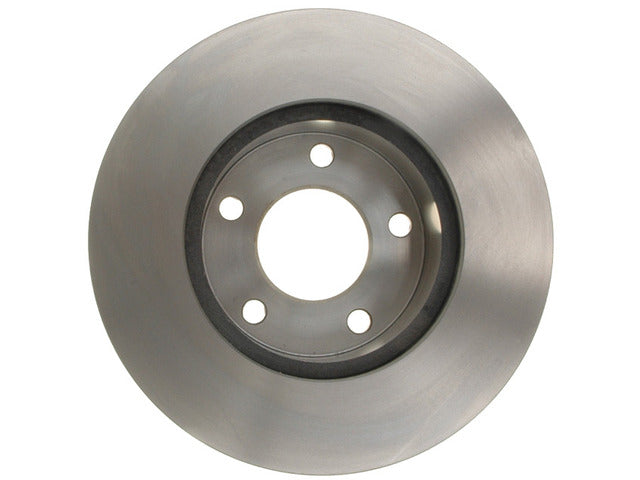 Disc Brake Rotor Raybestos Brakes 6045R