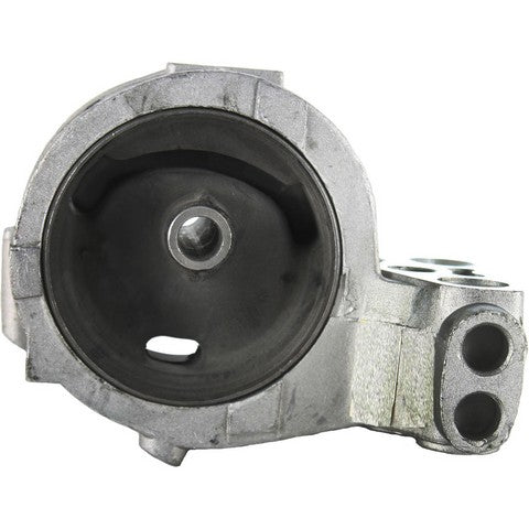 Engine Mount Pioneer 604601