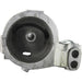 Engine Mount Pioneer 604601