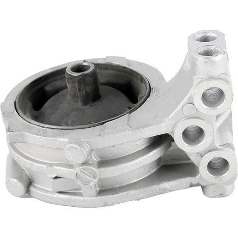Engine Mount Pioneer 604601