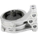 Engine Mount Pioneer 604601