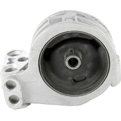 Engine Mount Pioneer 604601