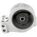 Engine Mount Pioneer 604601