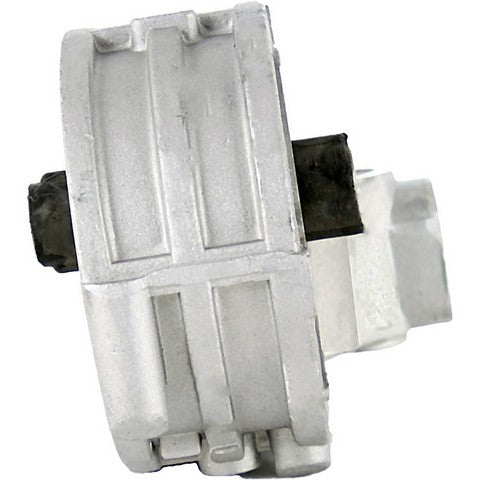 Engine Mount Pioneer 604601