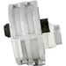 Engine Mount Pioneer 604601
