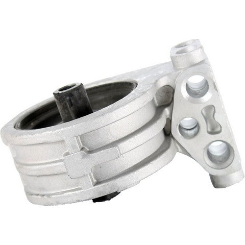 Engine Mount Pioneer 604601