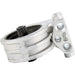 Engine Mount Pioneer 604601