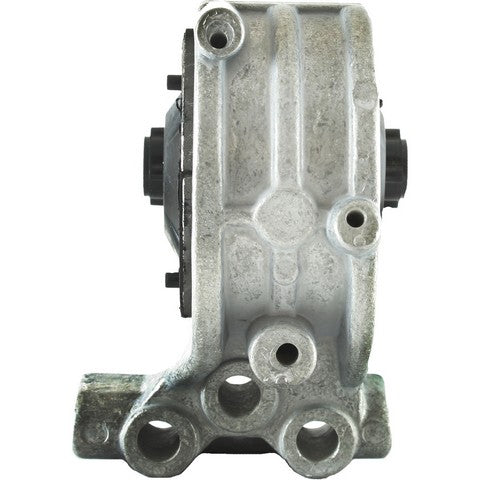 Engine Mount Pioneer 604602