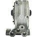 Engine Mount Pioneer 604602